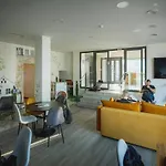 Nospa Kuressaare