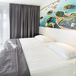 Nospa Kuressaare