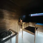 Hotel Nospa 2*