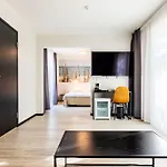 Hotel Hotel Nospa 2*