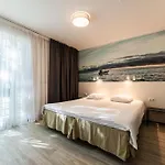 Nospa 2* Kuressaare