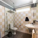 Hotel Nospa