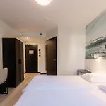 Nospa Hotel 2*