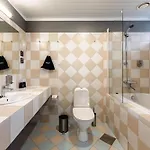 Hotel Hotel Nospa 2*