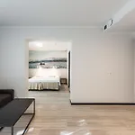 Hotel Nospa 2* Kuressaare