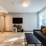 Nospa Hotel