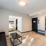 Hotel Nospa