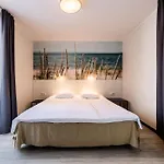 Nospa Hotel 2*
