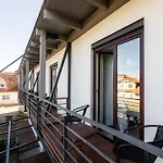 Nospa Hotel