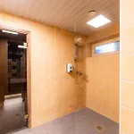 Hotel Nospa
