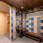 Hotel Nospa Kuressaare