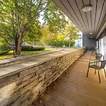 Hotel Hotel Nospa Kuressaare
