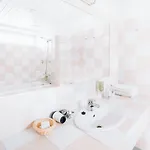 Nospa Hotel Kuressaare