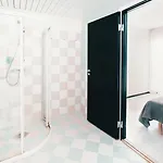Nospa Hotel