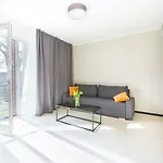 Hotel Nospa