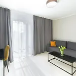 Hotel Nospa Kuressaare