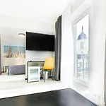 Hotel Nospa Hotel 2*