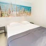 Nospa Kuressaare