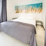 Hotel Nospa