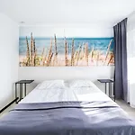 Hotel Hotel Nospa 2*
