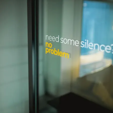 Hotel Hotel Nospa Kuressaare