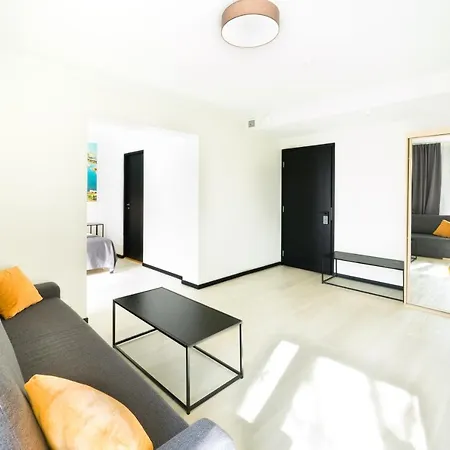 Hotel Nospa 2*