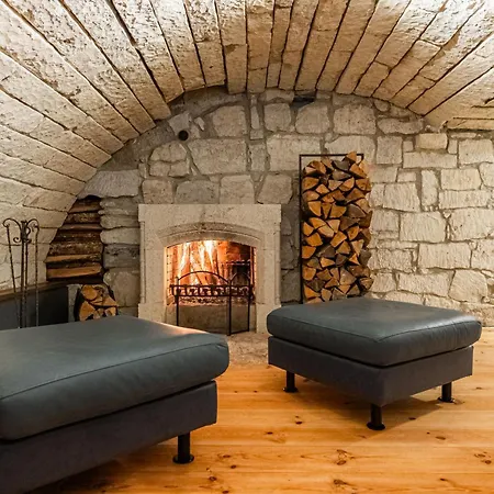 Hotel Nospa Hotel Kuressaare