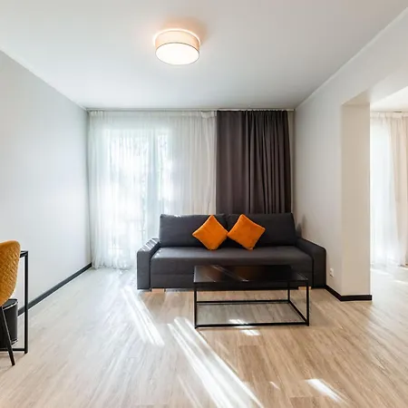 Hotel Nospa