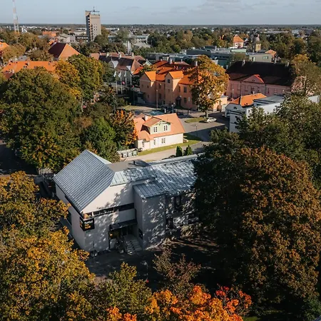 Hotel Hotel Nospa 2*