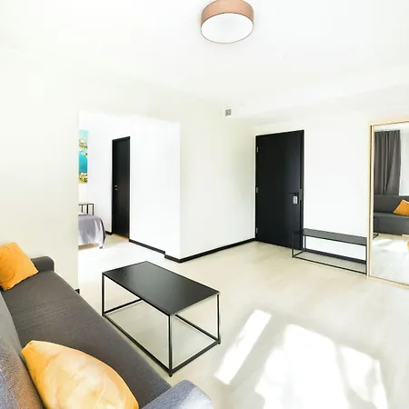 Hotel Hotel Nospa 2*