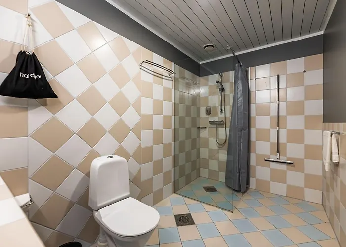 Nospa Κουρεσάαρε