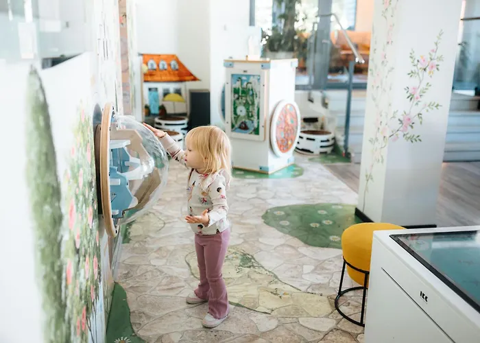 Nospa Κουρεσάαρε