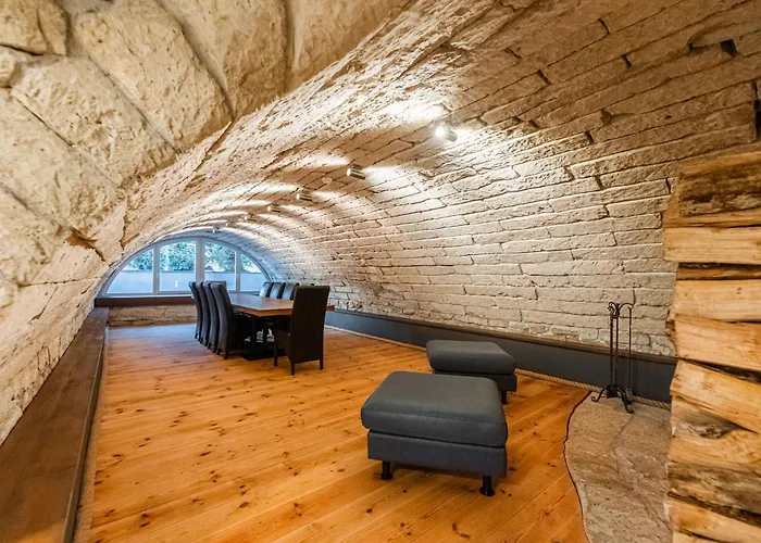 Hotel Hotel Nospa 2*