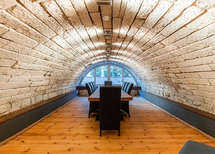 Hotel Nospa Hotel 2*