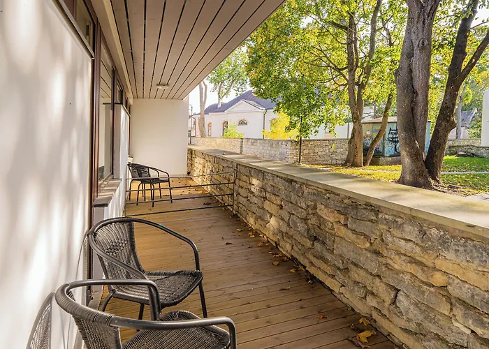 Nospa 2* 쿠레사아레